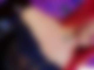 Snow-Kiim's Live Sex Cam Show