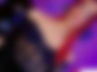 Snow-Kiim's Live Sex Cam Show