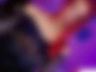 Snow-Kiim's Live Sex Cam Show