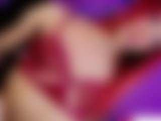 Snow-Kiim's Live Sex Cam Show
