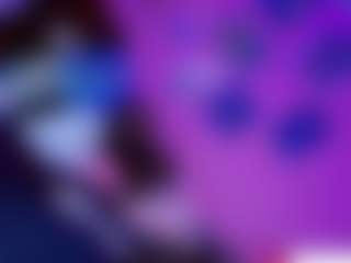 Snow-Kiim's Live Sex Cam Show