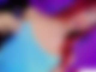 Snow-Kiim's Live Sex Cam Show
