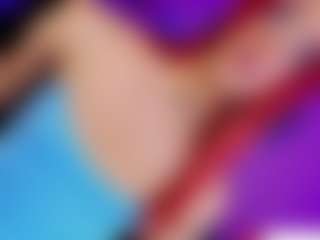 Snow-Kiim's Live Sex Cam Show