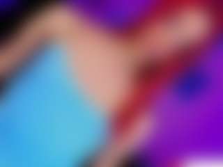 Snow-Kiim's Live Sex Cam Show