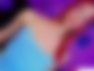 Snow-Kiim's Live Sex Cam Show