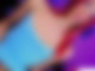 Snow-Kiim's Live Sex Cam Show