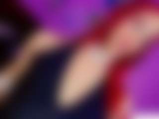 Snow-Kiim's Live Sex Cam Show