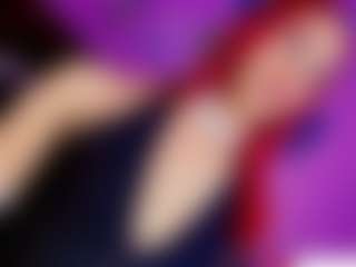 Snow-Kiim's Live Sex Cam Show