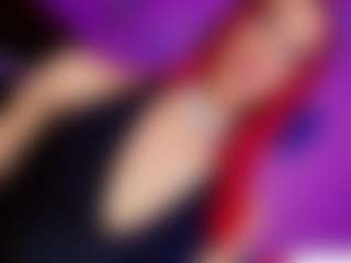 Snow-Kiim's Live Sex Cam Show