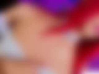 Snow-Kiims Live-Sex-Cam-Show