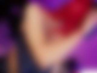 Snow-Kiim's Live Sex Cam Show
