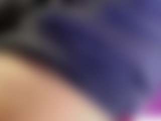 Snow-Kiim's Live Sex Cam Show