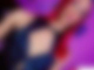 Snow-Kiim's Live Sex Cam Show