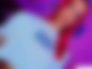 Snow-Kiim's Live Sex Cam Show
