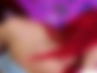Snow-Kiim's Live Sex Cam Show
