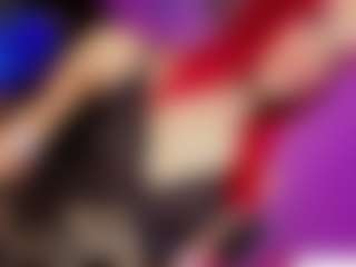 Snow-Kiim's Live Sex Cam Show