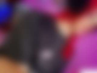 Snow-Kiim's Live Sex Cam Show