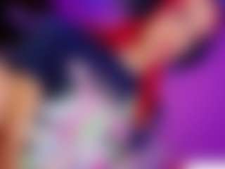 Snow-Kiim's Live Sex Cam Show