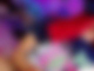 Snow-Kiim's Live Sex Cam Show