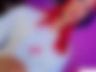 Live-sekscamshow van Snow-Kiim