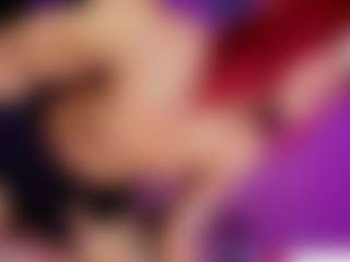 Snow-Kiim's Live Sex Cam Show
