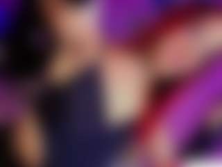 Snow-Kiim's Live Sex Cam Show