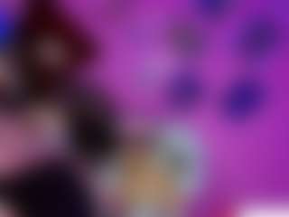 Snow-Kiim's Live Sex Cam Show
