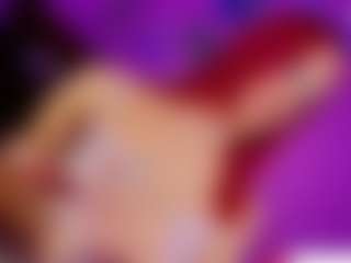 Snow-Kiim's Live Sex Cam Show
