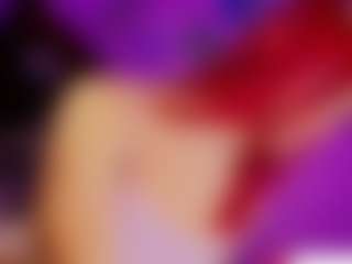 Snow-Kiim's Live Sex Cam Show