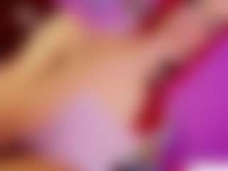 Snow-Kiim's Live Sex Cam Show