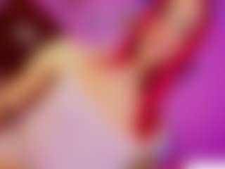 Snow-Kiim's Live Sex Cam Show