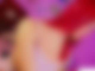 Snow-Kiim's Live Sex Cam Show