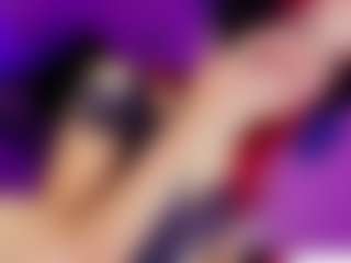 Live cam show with Snow-Kiim - Orgasm on LiveSexCams6