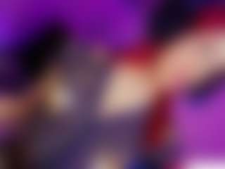 Live cam show with Snow-Kiim - Brown Hair on Cam Slut