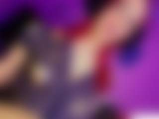 Live cam show with Snow-Kiim - White on LiveSexCams6 | colombia
