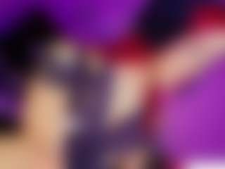 Live cam show with Snow-Kiim - Brown Eyes on LiveSexCams6