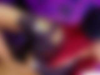 Snow-Kiim's Live Sex Cam Show