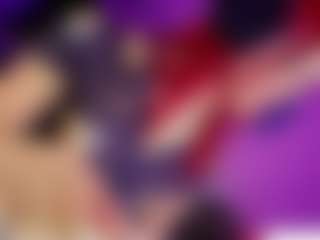 Live cam show with Snow-Kiim - Cumshot on Nude Chat * 1 On 1 Webcam Sex * Live Cam Show