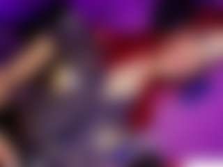 Live cam show with Snow-Kiim - Flat Chested on xfollow cams