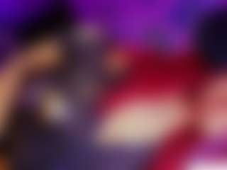 Live cam show with Snow-Kiim - Brown Hair on AdultVida.com