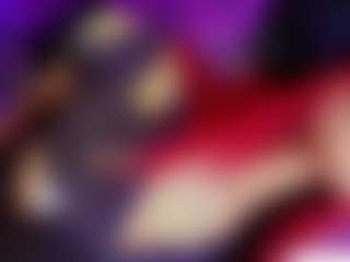Live cam show with Snow-Kiim - Cumshot on Lustler