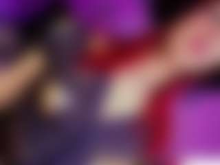 Snow-Kiim's Live Sex Cam Show
