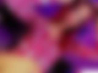 Snow-Kiim's Live Sex Cam Show