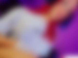 Snow-Kiim's Live Sex Cam Show