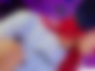 Live cam show with Snow-Kiim - Orgasm on Streamer API