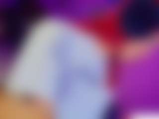 Snow-Kiim's Live Sex Cam Show