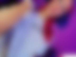 Snow-Kiim's Live Sex Cam Show