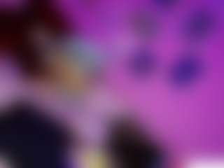Snow-Kiim's Live Sex Cam Show