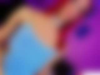 Snow-Kiim's Live Sex Cam Show