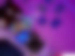 Live cam show with Snow-Kiim - Brown Hair on Fapmatic.com